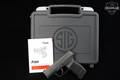Sig Sauer P365 9mm Luger (9x19 Para) Black in Excellent Condition Image 2