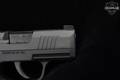 Sig Sauer P365 9mm Luger (9x19 Para) Black in Excellent Condition Image 4
