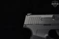 Sig Sauer P365 9mm Luger (9x19 Para) Black in Excellent Condition Image 5