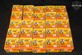 Golden Tiger 7.62x39mm ammo 7.62x39 in New - Old Stock Condition Image 2