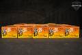 Golden Tiger 7.62x39mm ammo 7.62x39 in New - Old Stock Condition Image 3