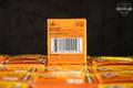 Golden Tiger 7.62x39mm ammo 7.62x39 in New - Old Stock Condition Image 4