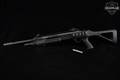 Fabarm STF/12 Professional 12 Gauge Black in Excellent Condition Image 2