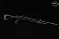 Fabarm STF/12 Professional 12 Gauge Black in Excellent Condition Image 3