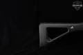 Fabarm STF/12 Professional 12 Gauge Black in Excellent Condition Image 4
