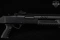 Fabarm STF/12 Professional 12 Gauge Black in Excellent Condition Image 5