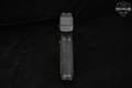 Sig Sauer P322 .22 LR Black in Good Condition Image 5
