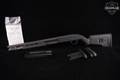 Mossberg Model 590A1 12 Gauge Parkerized in Very Good Condition Image 2
