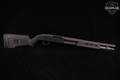 Mossberg Model 590A1 12 Gauge Parkerized in Very Good Condition Image 3