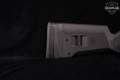 Mossberg Model 590A1 12 Gauge Parkerized in Very Good Condition Image 4