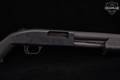 Mossberg Model 590A1 12 Gauge Parkerized in Very Good Condition Image 5