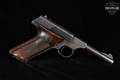 1949 Colt Woodsman Second Series, Sport Model .22 LR Blued in Very Good Condition Image 4