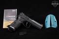CZ Shadow 2 Optics-Ready 9mm Luger Black in Excellent Condition Image 2