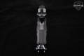 CZ Shadow 2 Optics-Ready 9mm Luger Black in Excellent Condition Image 4