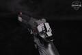 CZ Shadow 2 Optics-Ready 9mm Luger Black in Excellent Condition Image 5