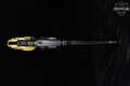 Smith & Wesson (S&W) Model 10-5 .38 Spl. Blued in Good Condition Image 5