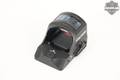 Holosun HS507C X2 in Very Good Condition Image 2
