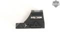 Holosun HS507C X2 in Very Good Condition Image 3