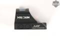 Holosun HS507C X2 in Very Good Condition Image 4