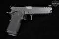 Springfield Armory 1911 DS Prodigy 9mm Luger Black in Very Good Condition Image 5
