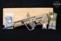 Israel Weapon Industries (IWI) Tavor X95 XFD16 5.56mm NATO FDE in Good Condition Image 2