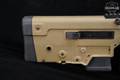 Israel Weapon Industries (IWI) Tavor X95 XFD16 5.56mm NATO FDE in Good Condition Image 4