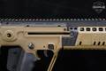 Israel Weapon Industries (IWI) Tavor X95 XFD16 5.56mm NATO FDE in Good Condition Image 5