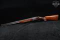 Pedersen Custom Model 1500 12 Gauge Blued & Walnut in Poor Condition Image 2