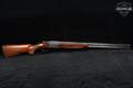 Pedersen Custom Model 1500 12 Gauge Blued & Walnut in Poor Condition Image 3