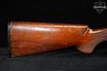 Pedersen Custom Model 1500 12 Gauge Blued & Walnut in Poor Condition Image 4