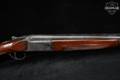 Pedersen Custom Model 1500 12 Gauge Blued & Walnut in Poor Condition Image 5