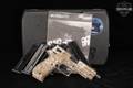 Sig Sauer Mosquito Desert Digital, Threaded Barrel .22 LR Desert Digital Camo in Very Good Condition Image 2