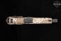 Sig Sauer Mosquito Desert Digital, Threaded Barrel .22 LR Desert Digital Camo in Very Good Condition Image 5
