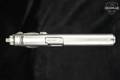 Rock Island Armory (RIA) M 1911-A1 FS .45 ACP Silver in Good Condition Image 4
