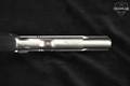 Rock Island Armory (RIA) M 1911-A1 FS .45 ACP Silver in Good Condition Image 5