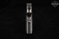 Springfield Armory 1911 Range Officer 9mm Luger Two-Tone Black & Silver in Very Good Condition Image 5