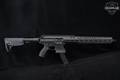 Sig Sauer MPX PCC, Gen 2 9mm Luger Black in Good Condition Image 3