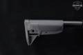 Sig Sauer MPX PCC, Gen 2 9mm Luger Black in Good Condition Image 4