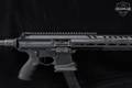 Sig Sauer MPX PCC, Gen 2 9mm Luger Black in Good Condition Image 5