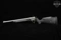 Thompson Center (TC, T/C, TCA) Encore Pro Hunter Katahdin .45-70 Govt. Stainless & Synthetic in Excellent Condition Image 2
