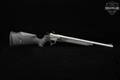 Thompson Center (TC, T/C, TCA) Encore Pro Hunter Katahdin .45-70 Govt. Stainless & Synthetic in Excellent Condition Image 3