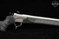 Thompson Center (TC, T/C, TCA) Encore Pro Hunter Katahdin .45-70 Govt. Stainless & Synthetic in Excellent Condition Image 5