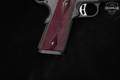 Fusion Firearms 1911 Freedom Series Riptide 9mm Luger (9x19 Para) Black Oxide in Excellent Condition Image 4
