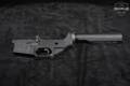 Colt M4 Carbine Lower Receiver 5.56mm NATO in Very Good Condition Image 3