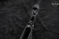 Colt M4 Carbine Lower Receiver 5.56mm NATO in Very Good Condition Image 5