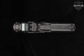 Heckler & Koch (H&K, HK) VP9 A1 K Optics Ready 9mm Luger Black in Very Good Condition Image 5
