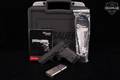 Sig Sauer P938 Extreme 9mm Luger Black in Very Good Condition Image 2