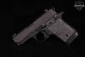 Sig Sauer P938 Extreme 9mm Luger Black in Very Good Condition Image 4
