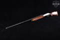 Remington Model 1100 Classic Trap 12 Gauge Blued in Very Good Condition Image 2