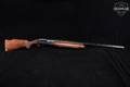 Remington Model 1100 Classic Trap 12 Gauge Blued in Very Good Condition Image 3